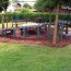 MUD TABLE