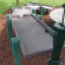MUD TABLE