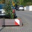 MUSCARI virágláda