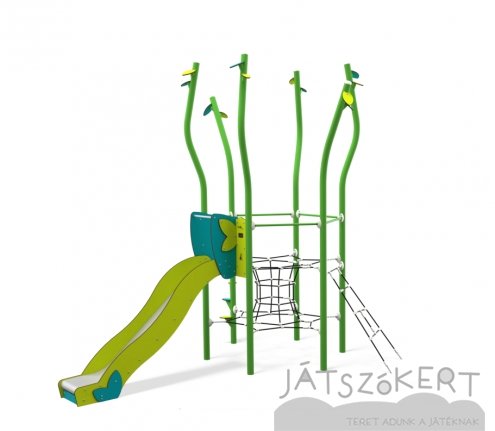 NA 15-0002-AF24