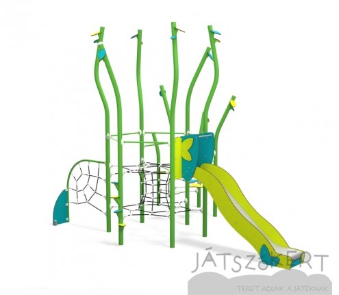 NA 15-0003-AF24
