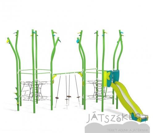 NA 15-0005-AF24