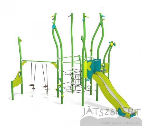 NA 15-0006-AF24