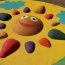 Nap 3D