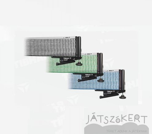 NET CLIP