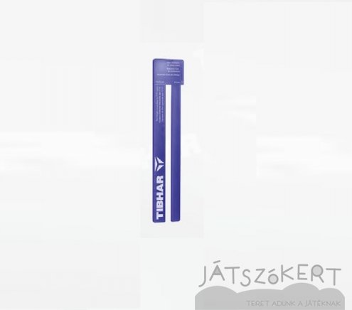 NET MEASURING GAUGE