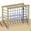 OBRA MAXI KLETTER 2