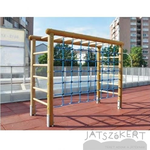 OBRA MAXI KLETTER 2