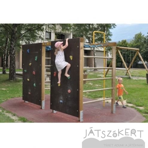 OBRA MAXI KLETTER 3