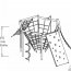 OBRA MAXI KLETTER 4