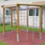 OBRA MAXI KLETTER 6