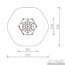 OBRA MAXI KLETTER 6