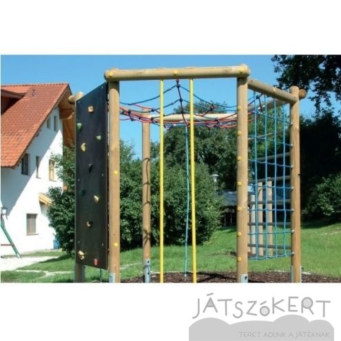 OBRA MAXI KLETTER 6