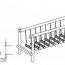 OBRA MAXI KLETTER 7