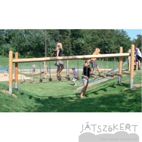 OBRA MAXI KLETTER 7