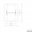 OBRA MAXI4