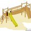 OBRA MAXIMO 4/1