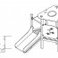 OBRA MINI 2