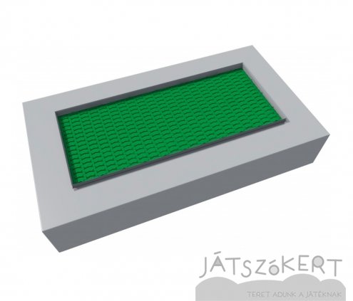ORTA 125X225 WP