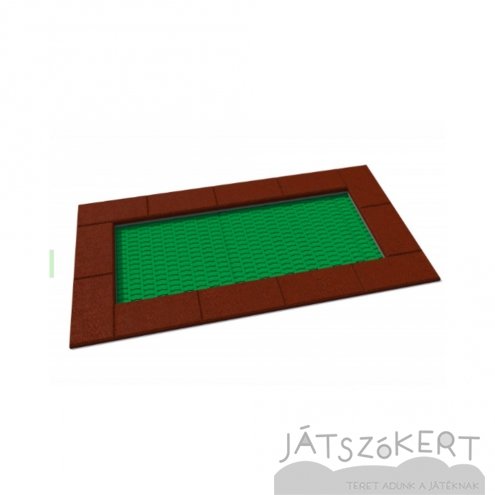 ORTA 125X225