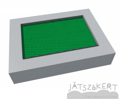 ORTA 150X200 WP