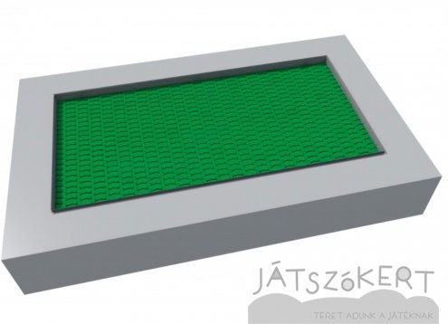 ORTA 150X250 WP