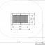 ORTA 150X250