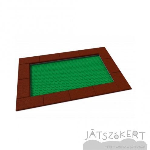 ORTA 150X250