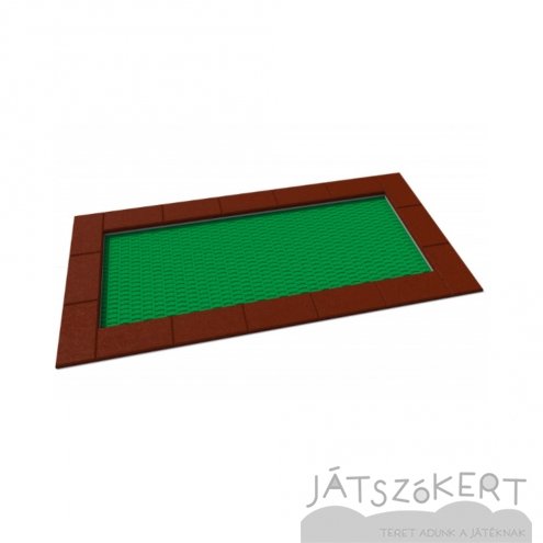 ORTA 150X300