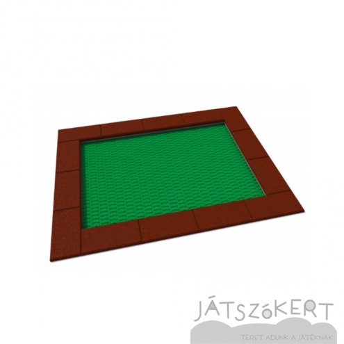ORTA 175X225