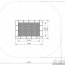 ORTA 175X250