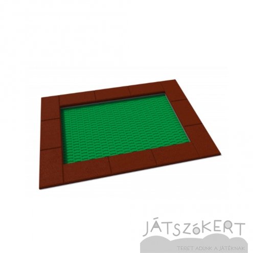 ORTA150X200