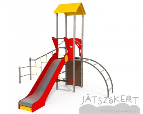OS 12-1001-M02