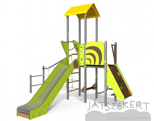 OS 12-1003-M15