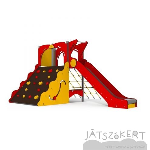 OS 12-1006-T02