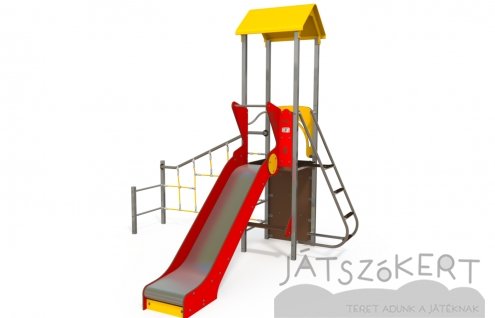 OS 12-1007-M02