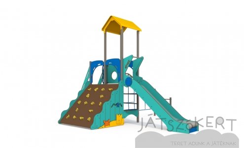 OS 12-1009-T01