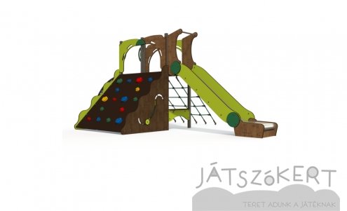 OS 12-1010-T04