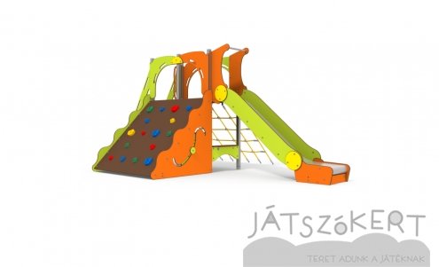 OS 12-1011-T02