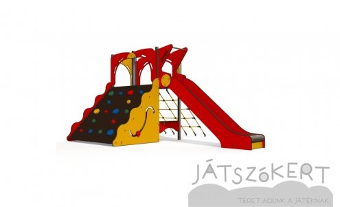 OS 12-1012-T01