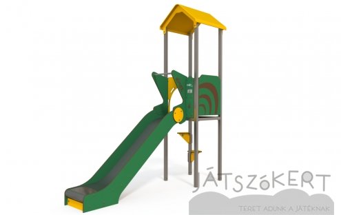 OS 12-1016-M05