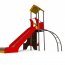 OS 15-1001-M02