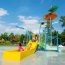 PlayNuk NO1 Splashpad