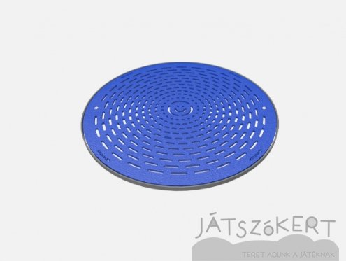 Playsafe Drain NO4