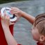 PLAYSAFE DRAIN - PRESS& PLAY NO3