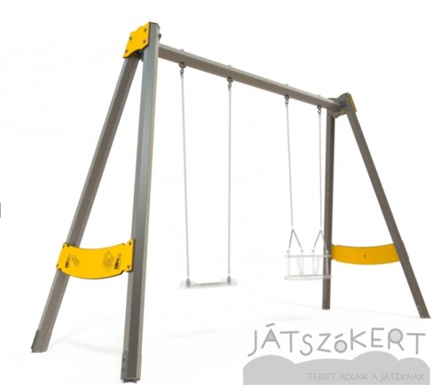 PO 732-02