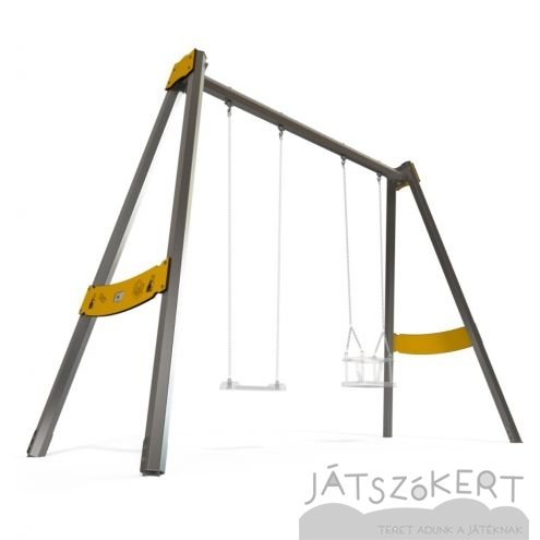 PO 734