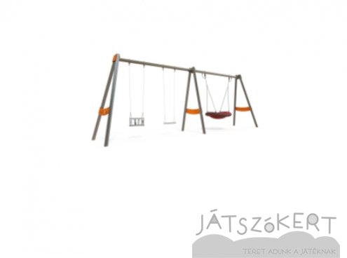 PO 755-12