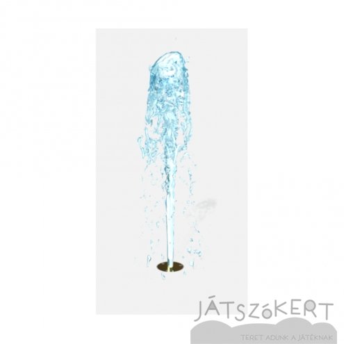 Pool Bubbler