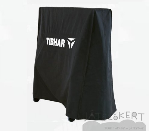 PROTECTION COVER PRO